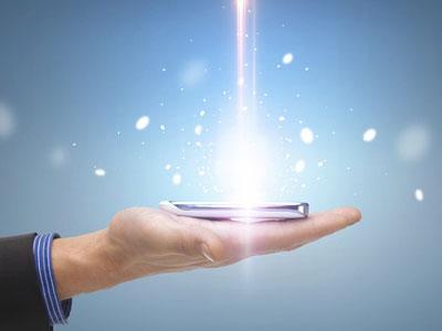 Sedam aplikacija za Android će vaš smartphone učiniti još 'pametnijim'