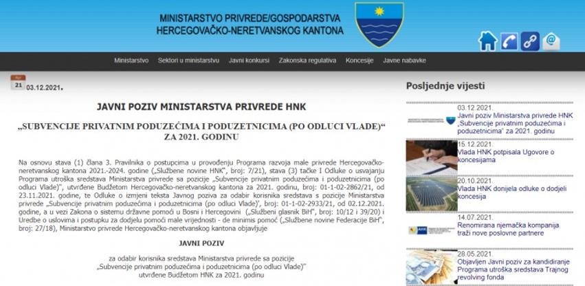 link mostar