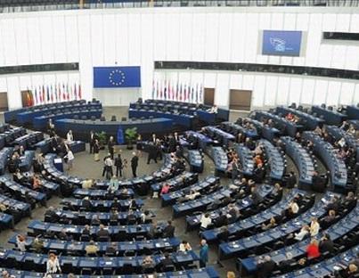 Europski parlament protiv dogovorenog proračuna EU