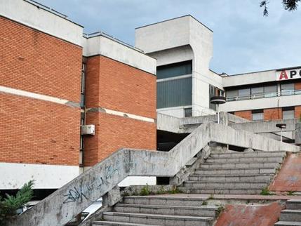 Kapitalni projekti u KS stavljeni na čekanje