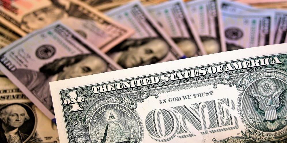 dolar