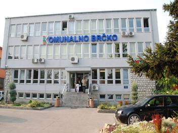 U JP Komunalno Brčko 26 novih zaposlenika potpisali ugovore o radu