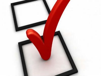 Delegacija EU u BiH: Sloboda izražavanja je temeljno pravo