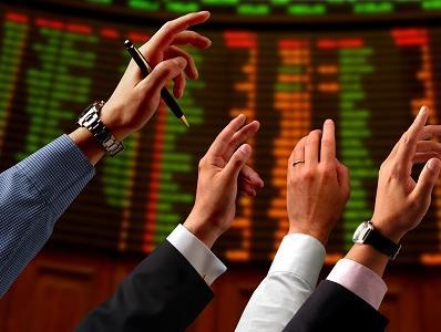 Banjalučka berza: Ostvaren promet od 570.275 KM