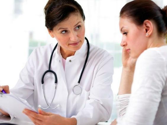 Na konkurs za posao u Njemačkoj prijavilo se 200 bh. medicinara
