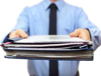 Prednacrt ukida već stečena prava u slobodnom pristupu informacijama