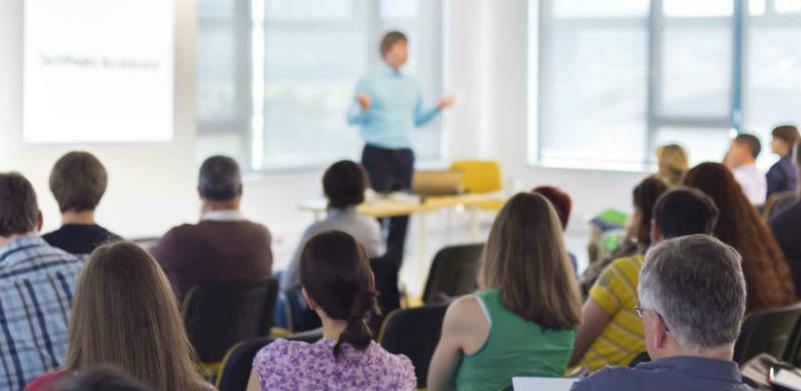 Seminar Privredne komore KS: B2B prodaja