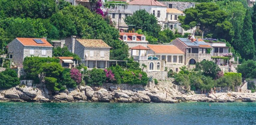 Dubrovnik
