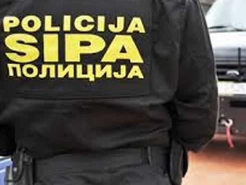 Pregled poslovanja firmi iz SIPA-ine akcije Gibraltar