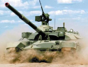 Novi plan Europske komisije za vojnu industriju