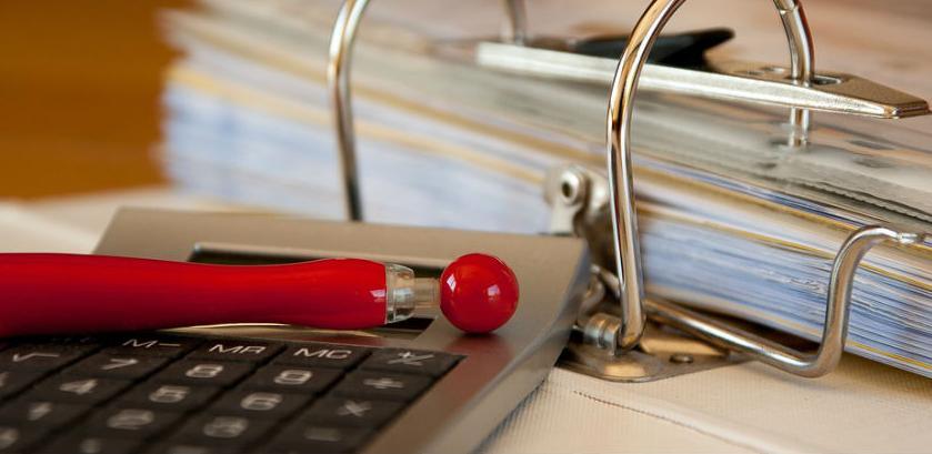 Poziv na aukciju: KS planira obveznicama finansirati kapitane projekte