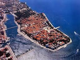 Prva regionalna konferencija o procjeni utjecaja na okoliš u Zadru