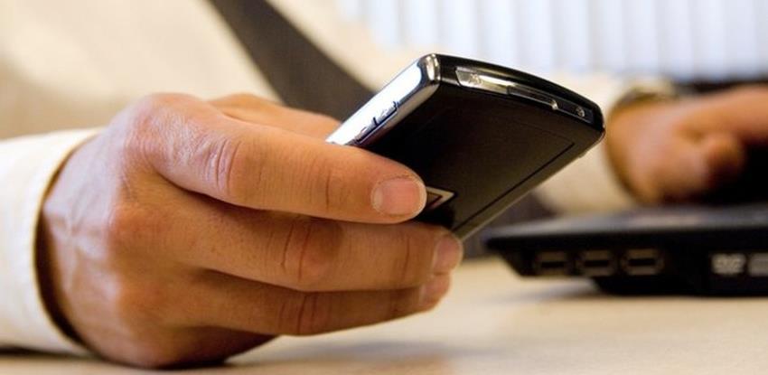 Kako preživjeti javne nabavke u BiH: Igraj igricu "iskoristi tender"