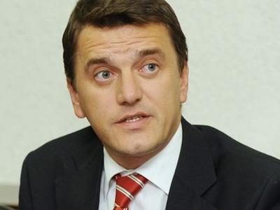 Hadžić: Okončanje postupaka priznavanja vozačkih dozvola prioritet