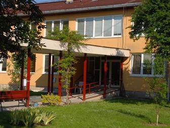 Banja Luka: Novi stacionar do novembra
