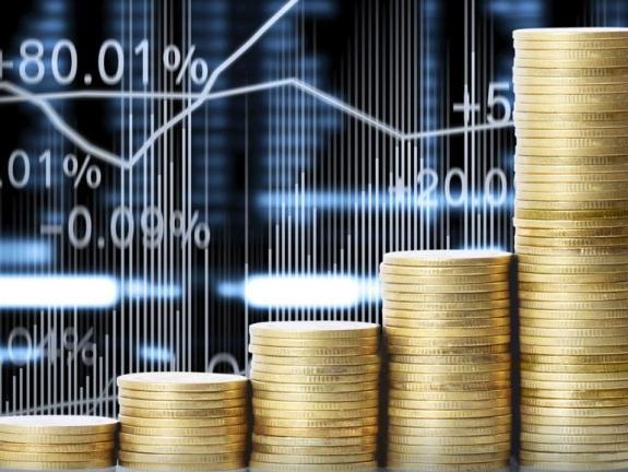 Republika Srpska se naredne sedmice zadužuje za novih 55 miliona KM