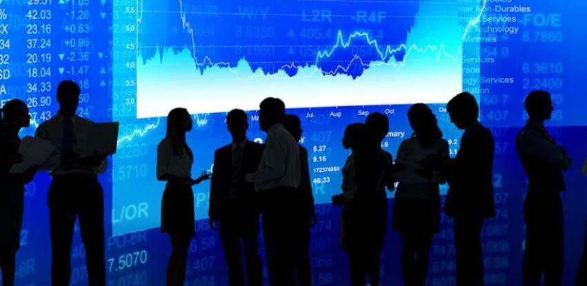 Na BLSE 20.06.2019. godine ostvarene 44 transakcije