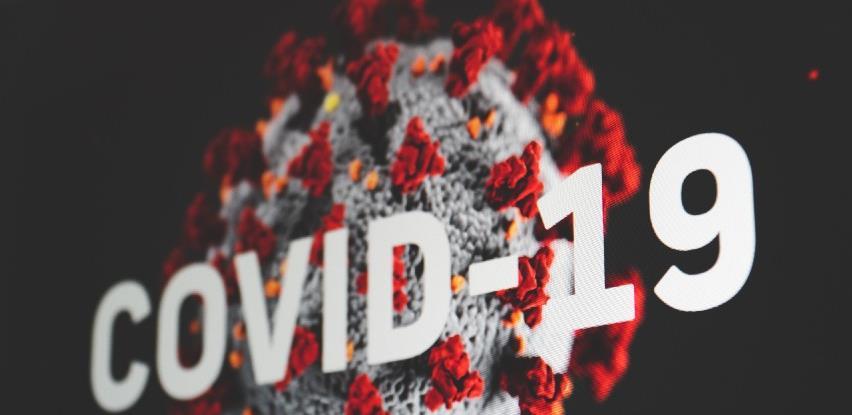 U FBiH na snagu stupile nove mjere