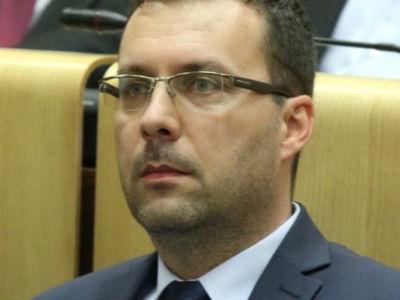 U rudnike će biti uloženo 320 miliona KM