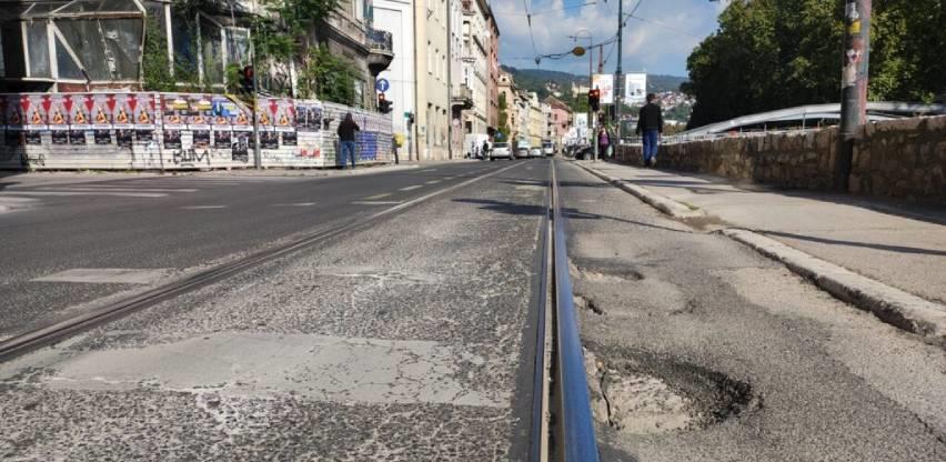 SARAJEVO