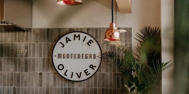 jamie