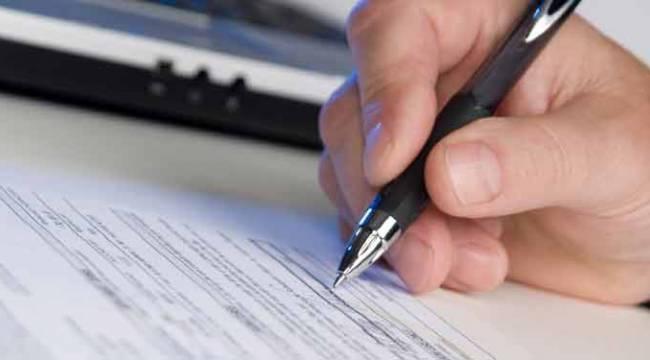 Nova pravila za leasing društa u Federaciji?