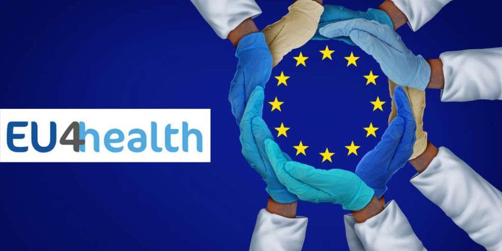 EU4Health