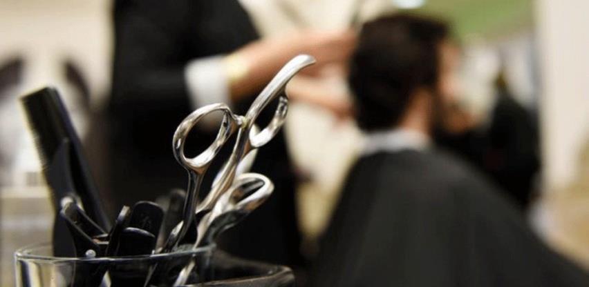 Manje privrede otpornije na poremećaje koje je donijela pandemija