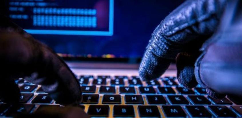 EU traži brže uklanjanje ilegalnih sadržaja s interneta