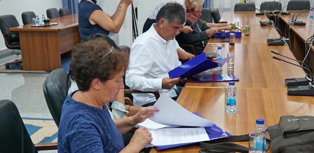 Ministarstvo trgovine FBiH osiguralo 70.000 KM za zaštitu potrošača