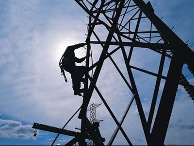 Izmjene zakona o Elektroprijenosu BiH u martu idu u proceduru