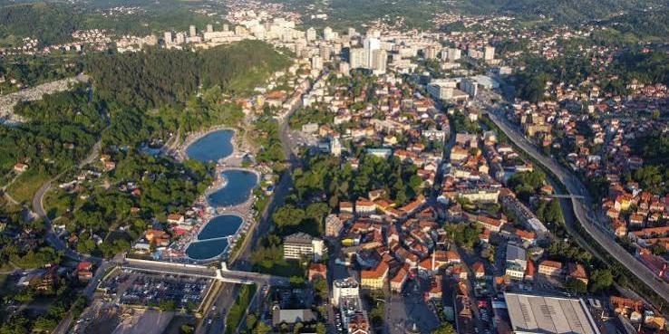 tuzla
