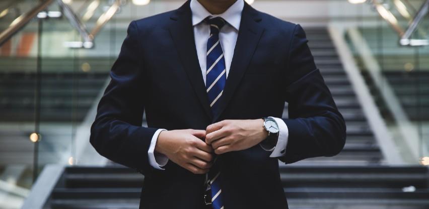 U Federaciji BiH godinama niko ne sprečava sukob interesa