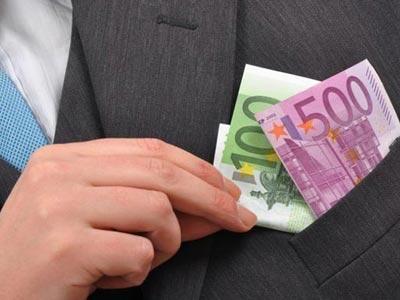 Korak ka EU: Usvojena strategija za borbu protiv organiziranog kriminala