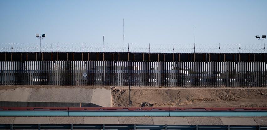EU na granice postavlja detektore laži i zvučne topove