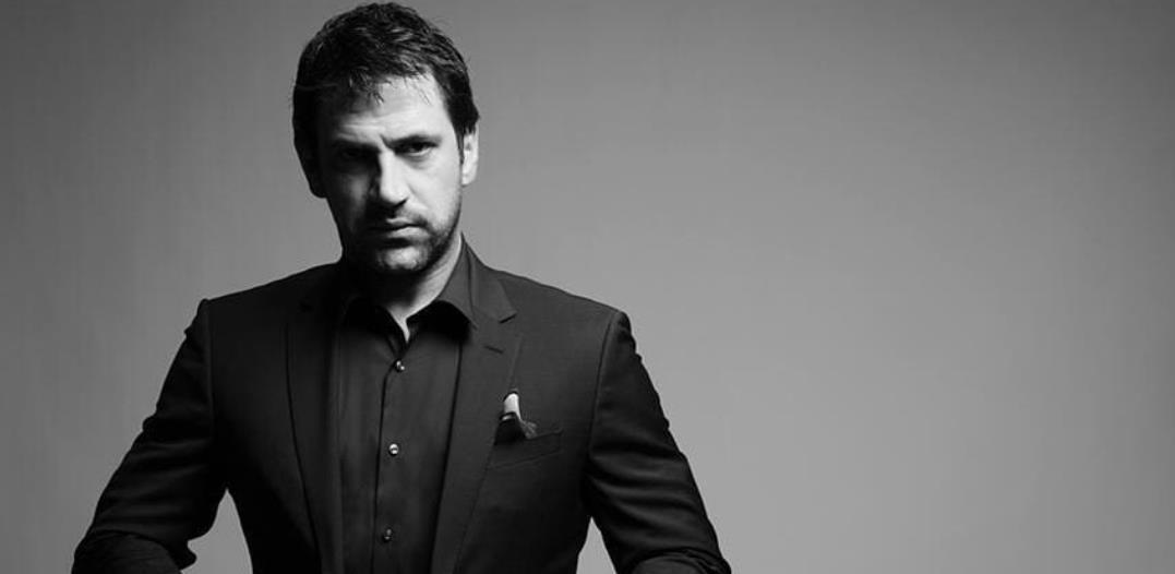 Što nas sve očekuje na najboljem weekendu u godini: Poznati paneli 14. Weekend Media Festivala