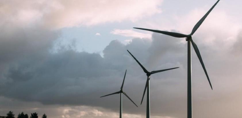 Građani protiv vjetroelektrane Galica, TLG Travnik čeka "rasplet situacije"