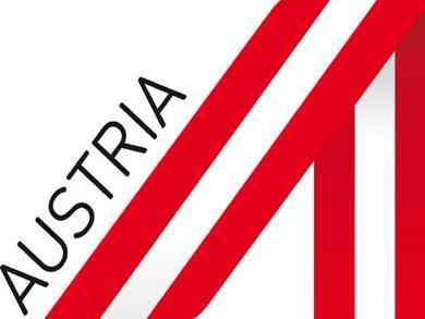 Agencija za internacionalizaciju jača saradnju austrijskih i bh. firmi