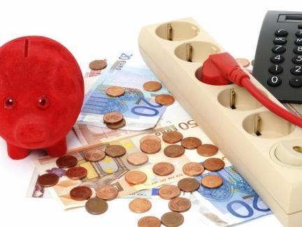 EP BiH: Od nedjelje jeftinija struja od 13 do 16 i od 22 do 07 sati