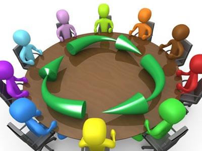 Konferencija o socijalnim posljedicama ekonomskih politika na Z. Balkanu