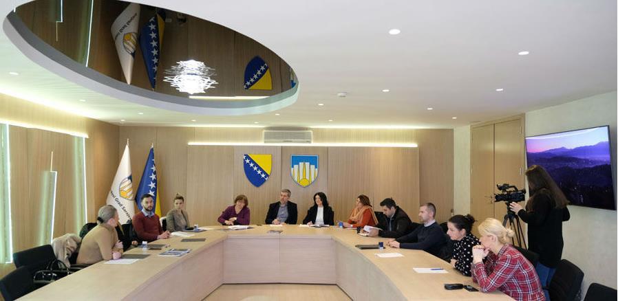 Općina sufinansira troškove certificiranja novogradskih firmi