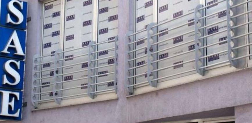 Milionski promet 03.06. na Sarajevskoj berzi