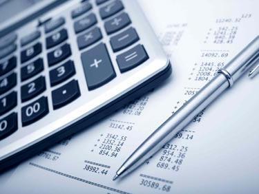 Objašnjenje o izradi i predaji finansijskih izvještaja o GO za 2011