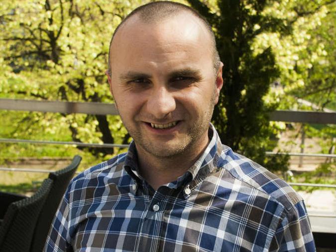 Emir Šljivo: Dobijamo na kvalitetu, gubimo na dizajnu