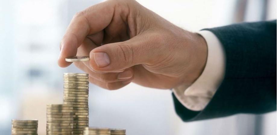 Izvršena emisija obveznica od 45,3 miliona KM