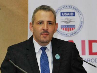 Barth: Problemi koji sputavaju bh. ekonomiju su rješivi