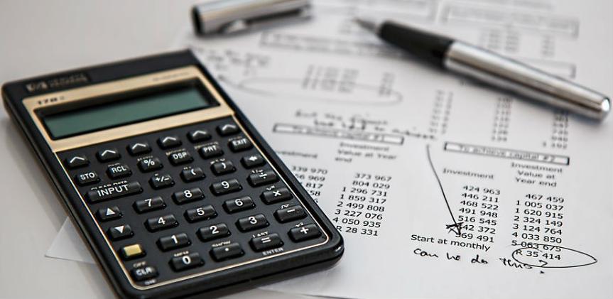 Javna diskusija: "Porezi:Dobitak ili odbitak?"