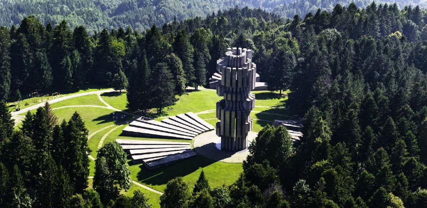 Nacionalni park "Kozara": Odobrena izgradnja novog turističkog kompleksa