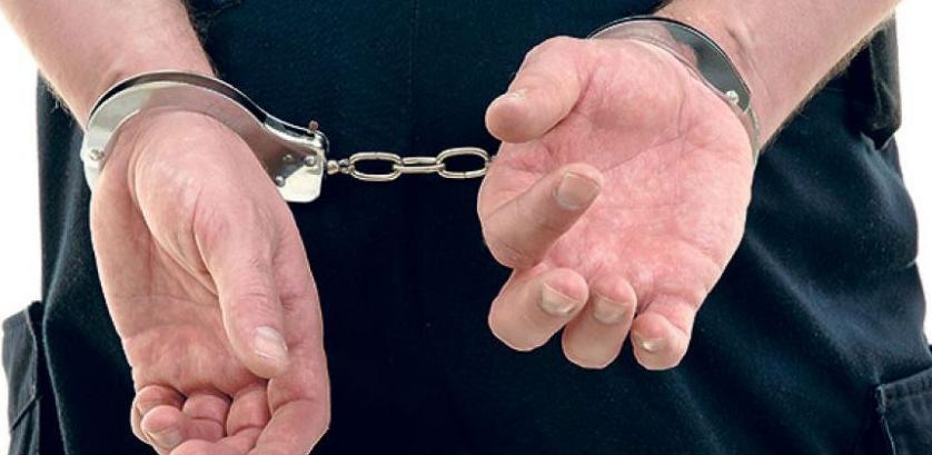 Počela akcija Federalne uprave policije zbog prevara na Facebooku, ima uhapšenih