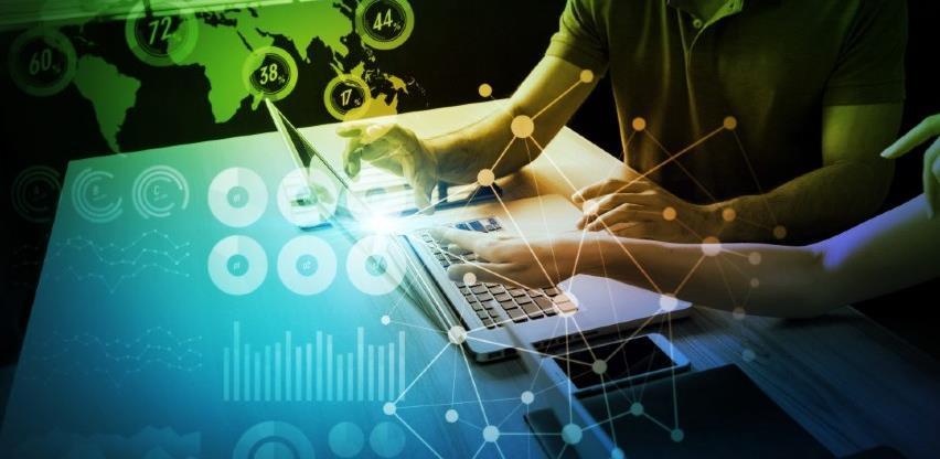 Poziv kompanijama da dostave podatke radi izrade promotivnih on-line profila